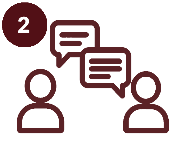 Comunicacionre-conexion