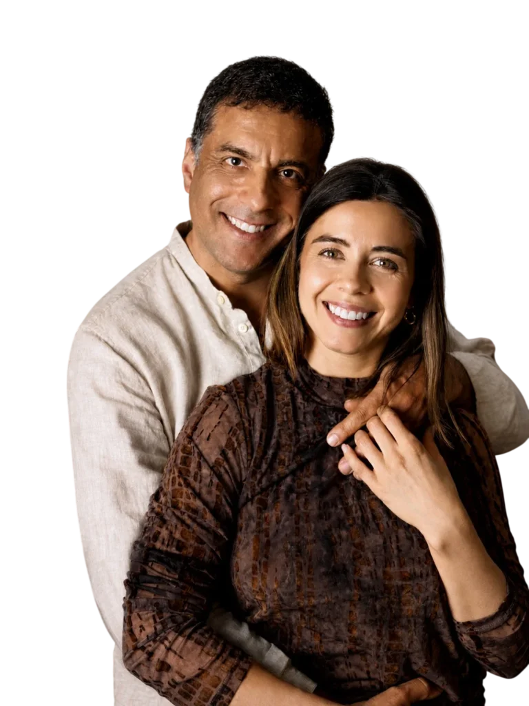 Foto-Sobre-Nosotros