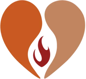 cropped-cropped-logo-re-conexion-pestana.webp