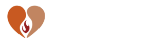 Logo-oficial