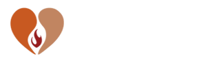 Logo-oficial